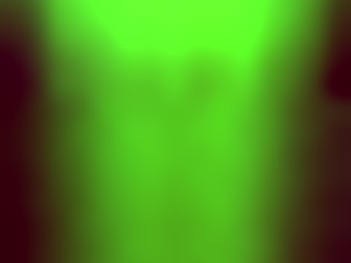 Kinky Domina Victoria Sin's Butt Covered In Cum After Hard Anal And Cunilingus