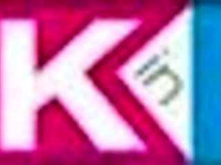 private tutor gets pussy whipped by 2 hot sluts