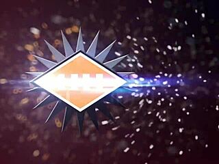 Ever watched naked mma fighters sucking and fucking?