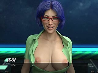 Трахаю жопу развратного сёрфера, гей фетиш POV любители