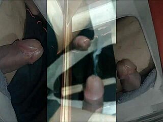 Compilation of Intense Orgasms and Cum Shots