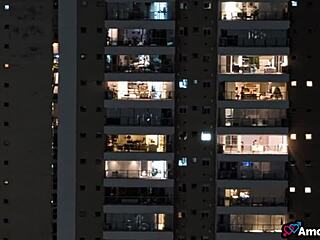 阿莫尔那个刻印我人生的男人