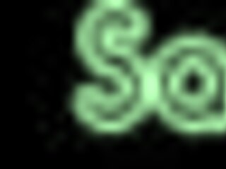 bullied bribe ep9 - humiliation