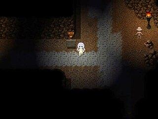 is this witch sex scene hot?