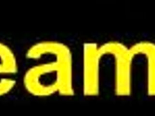 Brunette Masturbates Solo In Woods