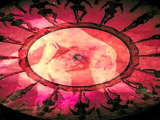 What do you think of this vintage hairy pussy from the age of steam?