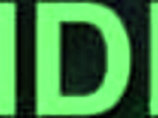 me masturbo solo en casa