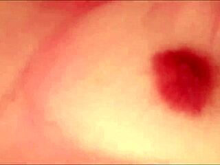 My Friend's Ex Sent Me A Christmas Gift, And It Was Quite The Surprise.