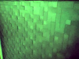 Recording my horny madrastra bathing, such a hot milf, wanna see?