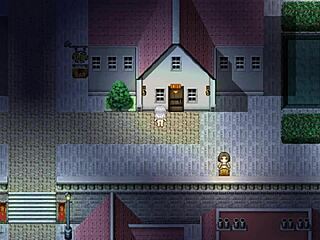 is this witch sex scene hot?