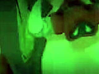 Hey, have you seen Lucy’s wild anime moves and damage voice?