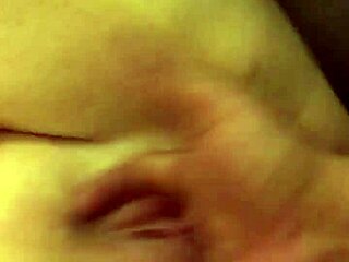 Me and my friend's sexy BBW wife 😍