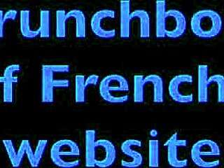 Muscle bottom takes bareback in jockstrap from curious straight guy