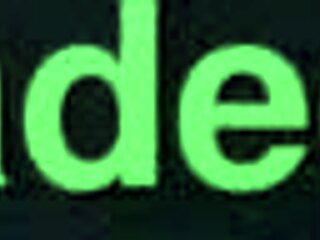 me masturbo solo en casa