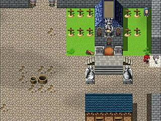 Harem In Another World