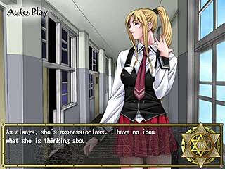 بس مسترخي مع bible black the infection HIGH PRIEST END gameplay pt6