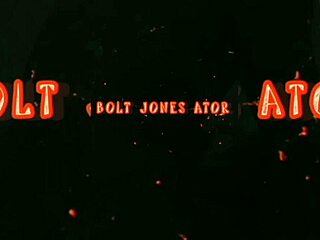 they went wild for 20 minutes in an interracial orgy