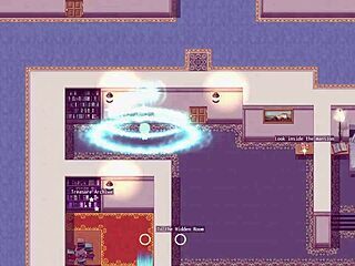 mirage defects luna in ntr betrayal