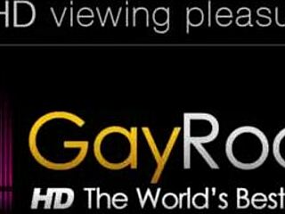 The maid's cleaning skills earnt him a nice big fat tip, you know?