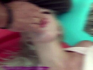 Two Hot Old Men Fucking A Beautiful Spanish Girl