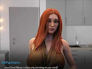 I feel bound in this game