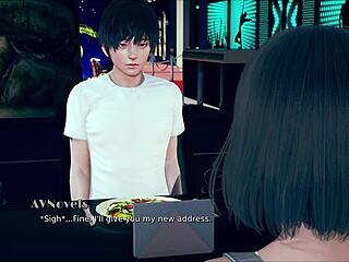 this is my real desire 2: indian anime hentai cartoon