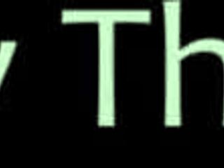 Unbelievable! Thick Step Mom Lasirena69 Bangs Hard in Miami with Alex Adams