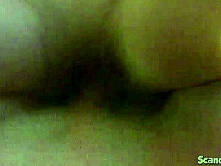 Naughty Julia Blowjob And Fucking Hardcore Slut