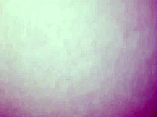 My stepmother let me fuck her asshole only with me on her side and doggy style she moans like a bitch