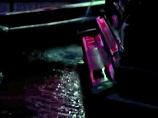 i can't resist this interracial taboo with chocolate and ginger