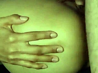 This Is How A Perfect Ass Looks When Fucked Anal Sex Up Close With Creampie In Her Ass Hotcoupledj