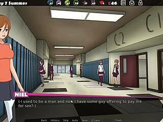 The Fixer Gets Cop's Help