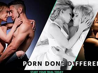 Amari Anne Can't Believe How Well Avery Black Eats Pussy