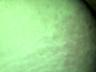 Assistance With Self-Pleasure