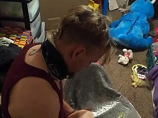 Getting Ready For Some Exciting Personal Time