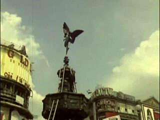 i can't resist this interracial taboo with chocolate and ginger