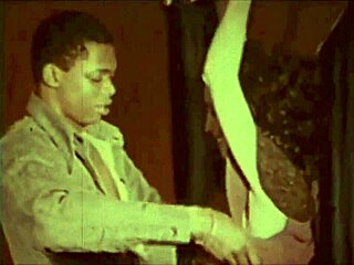 i can't resist this interracial taboo with chocolate and ginger