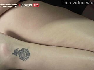 Me and cute lary lacerda banging hard with cumshot in her mouth - alemaohub