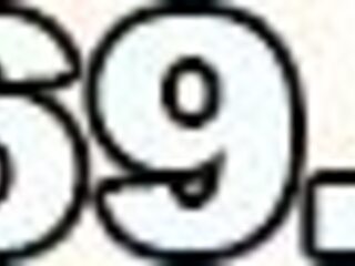 Jessie Fontana Takes Big Black Cock