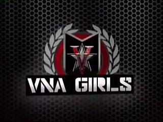 pussy pleasing lesbos lauren phillips getting wild together haha! 😜