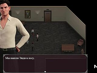 Lust Epidemic Delivered Toys Of Pleasure 63