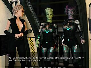 tales from the unending void 177