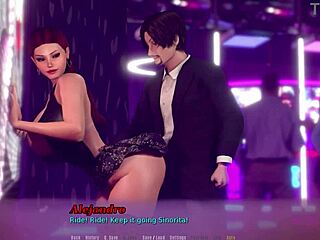 Let's play Goldengobs commission games debt