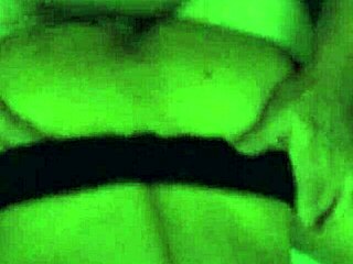 White and black fuck asian twink hard!