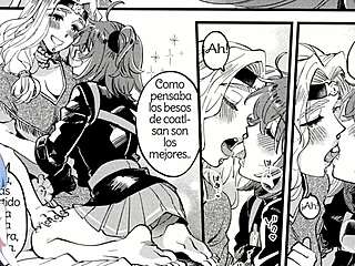 Why Did I Say I'd Do It Today?