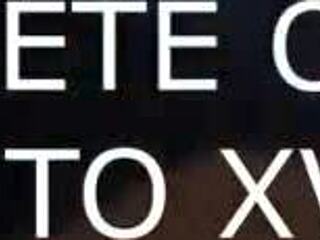 I wanted to please him with blowjob when he came home