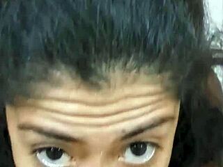 seguidor gana y brinco sobre el