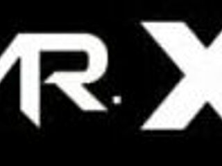 Treasure Of Nadia: Sunsets Are Beautiful, But Not Like You E2 22