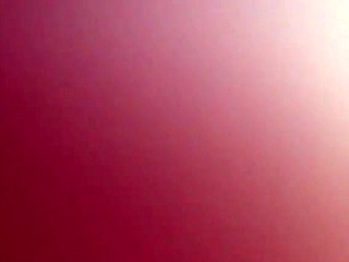 sexy latina secretary fucked rough by boss with monster cock creampie. 🔥