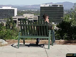 i'm classy milf ridin cock in fantasy